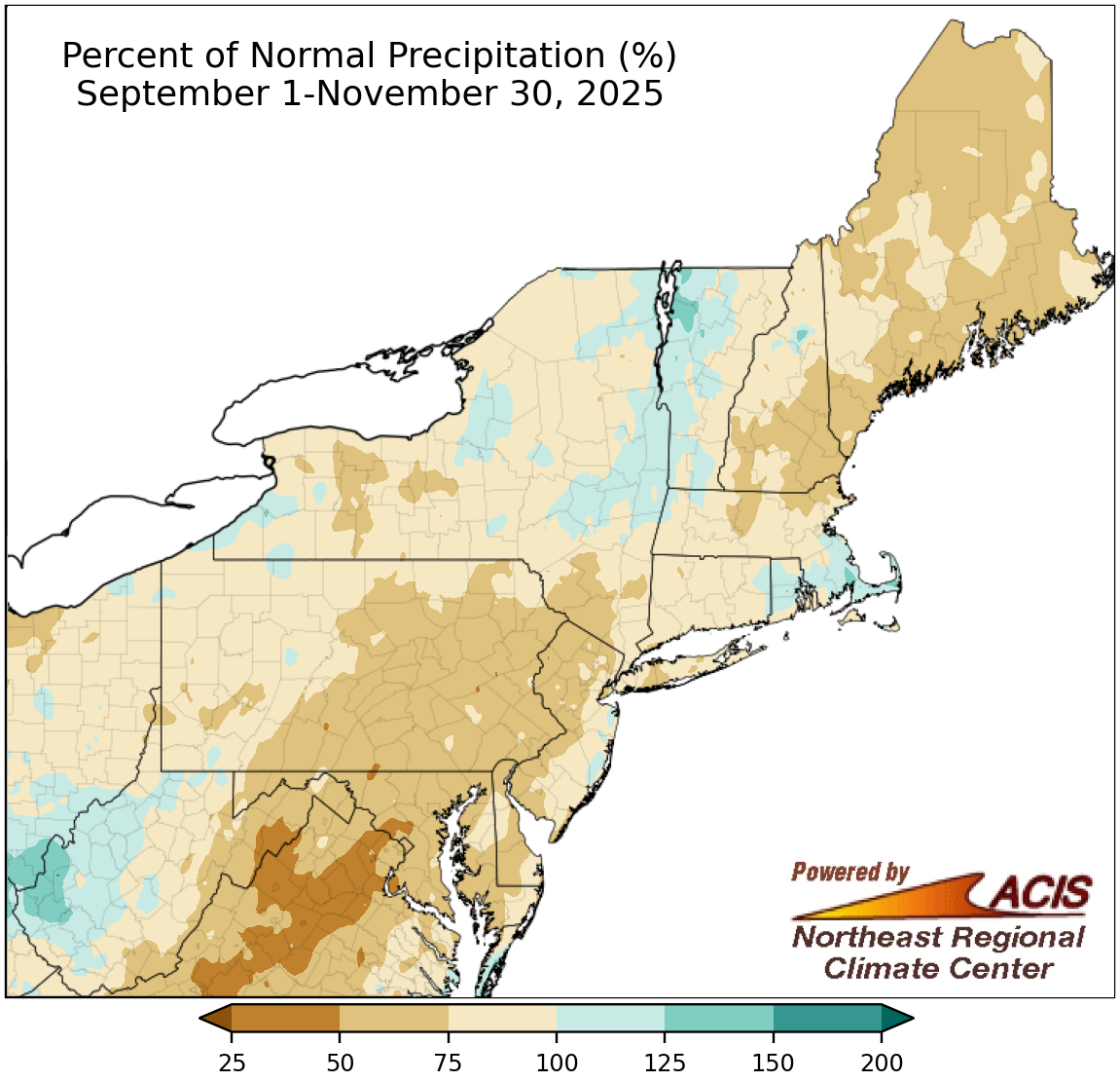 fall pdpt map