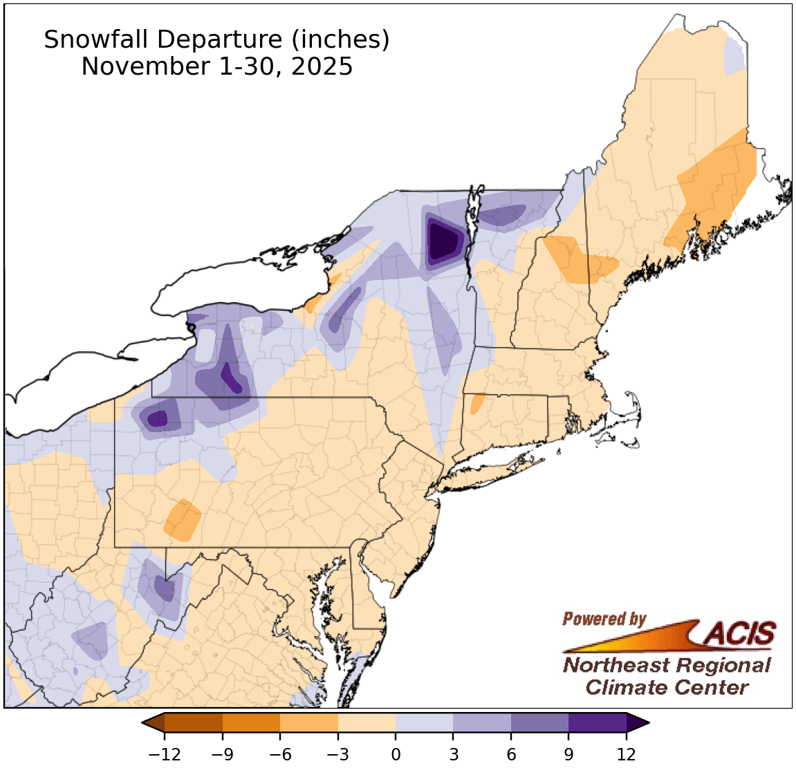 nov sdpt map