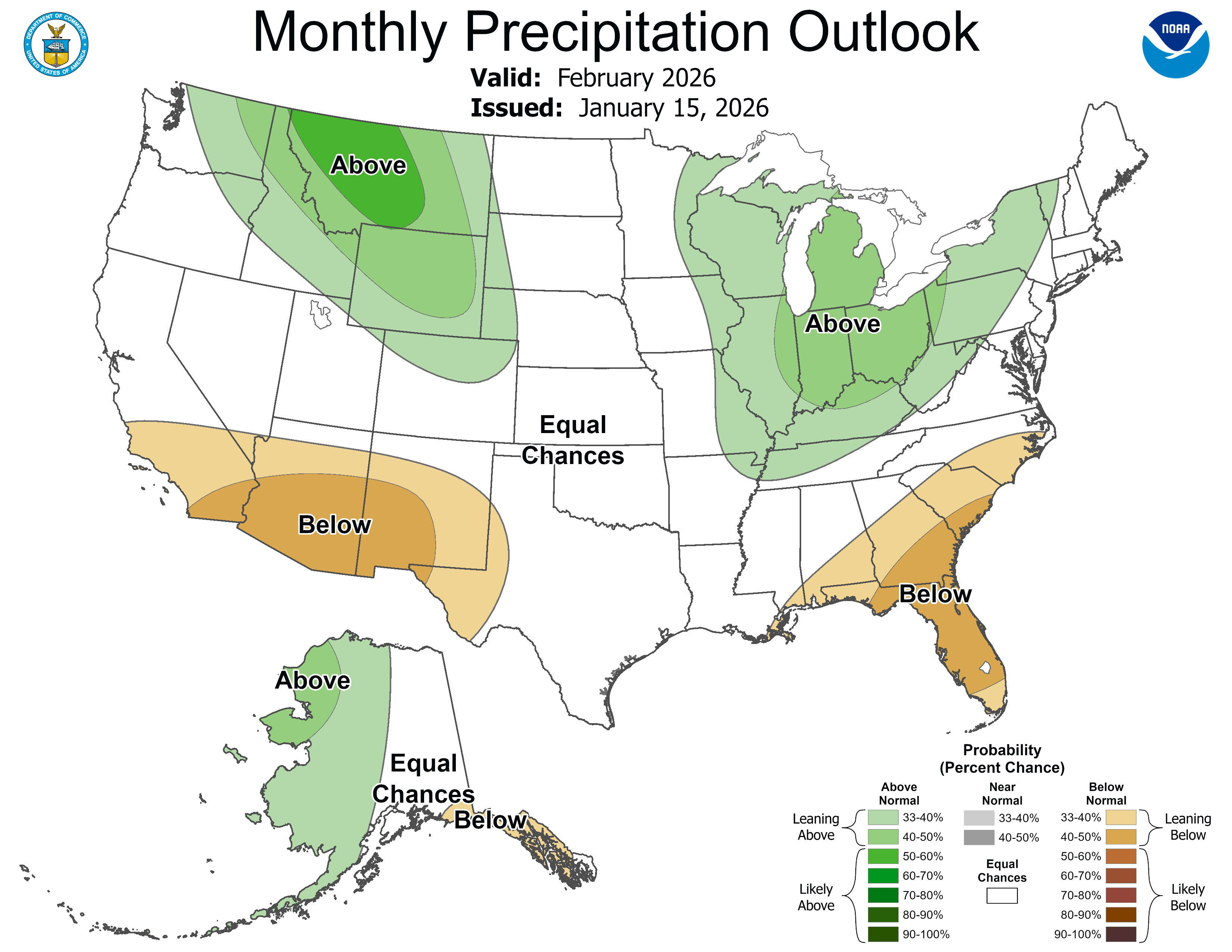 outlook maps