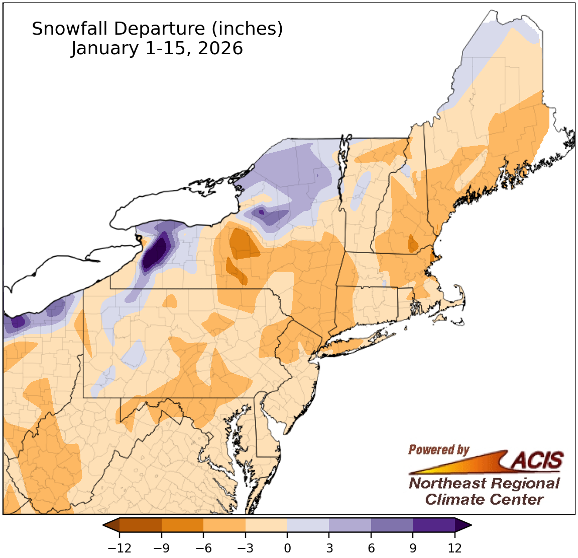mid-jan sdpt map