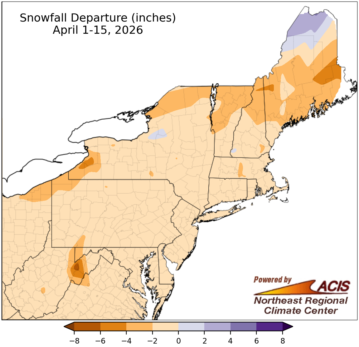 mid-apr sdpt map