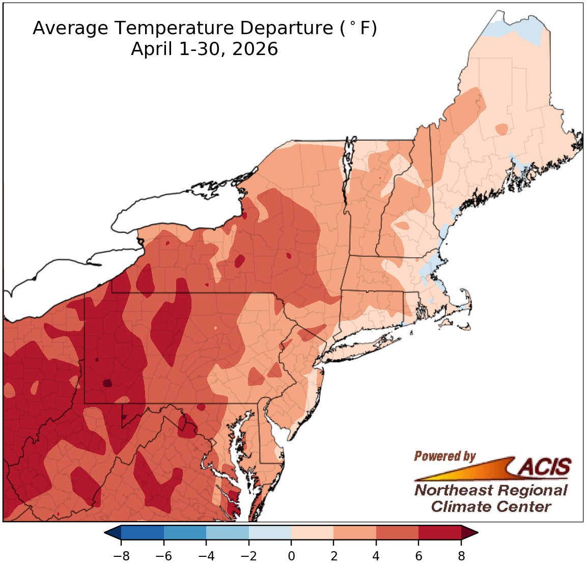 apr tdpt map