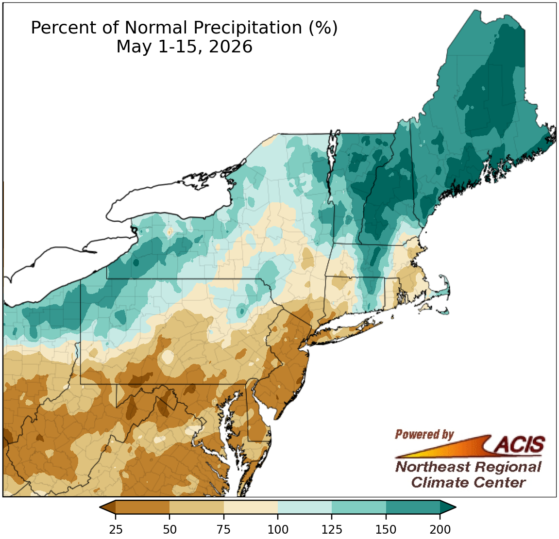 mid-may pdpt map